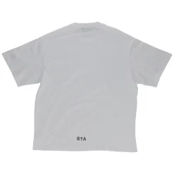 Colin White Single Tee
