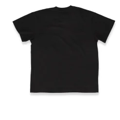 Collectors Club Globe Tee