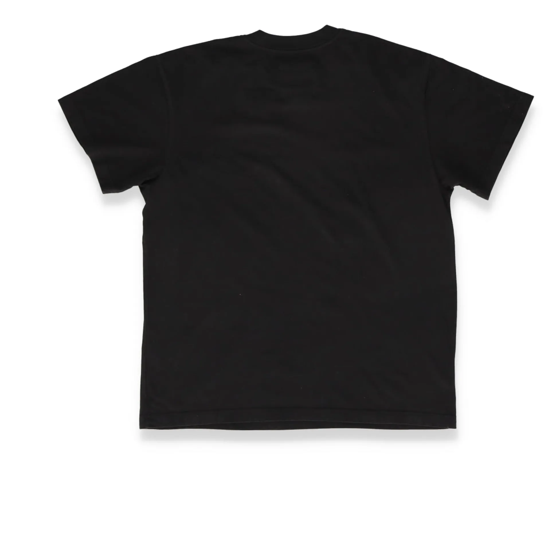 Collectors Club Globe Tee