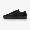 Comfycush Old Skool Black