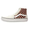 Comfycush Sk8-Hi