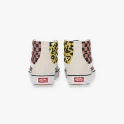 Comfycush Sk8-Hi