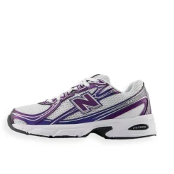 740 Concord Grape