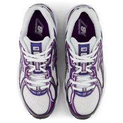 740 Concord Grape