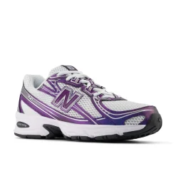 740 Concord Grape