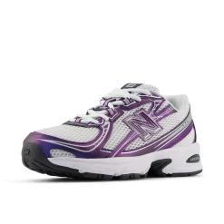 740 Concord Grape