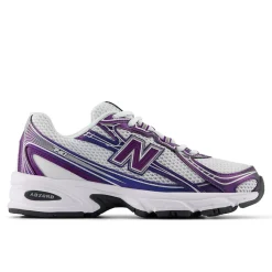 740 Concord Grape