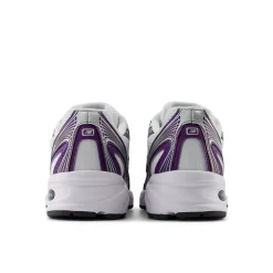 740 Concord Grape