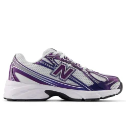 740 Concord Grape