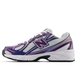 740 Concord Grape