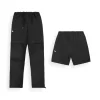 Convertible Cargo Pant