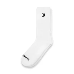 Core Crew Sock