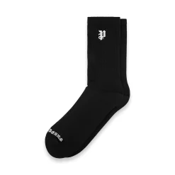 Core Crew Sock