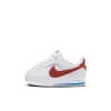 Cortez EasyOn TD