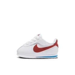 Cortez EasyOn TD