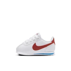Cortez EasyOn TD