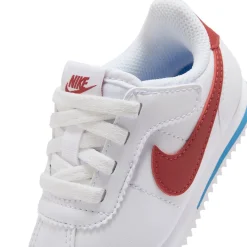 Cortez EasyOn TD
