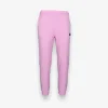 Cotton Fleece Jogger Trackpant