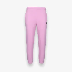 Cotton Fleece Jogger Trackpant