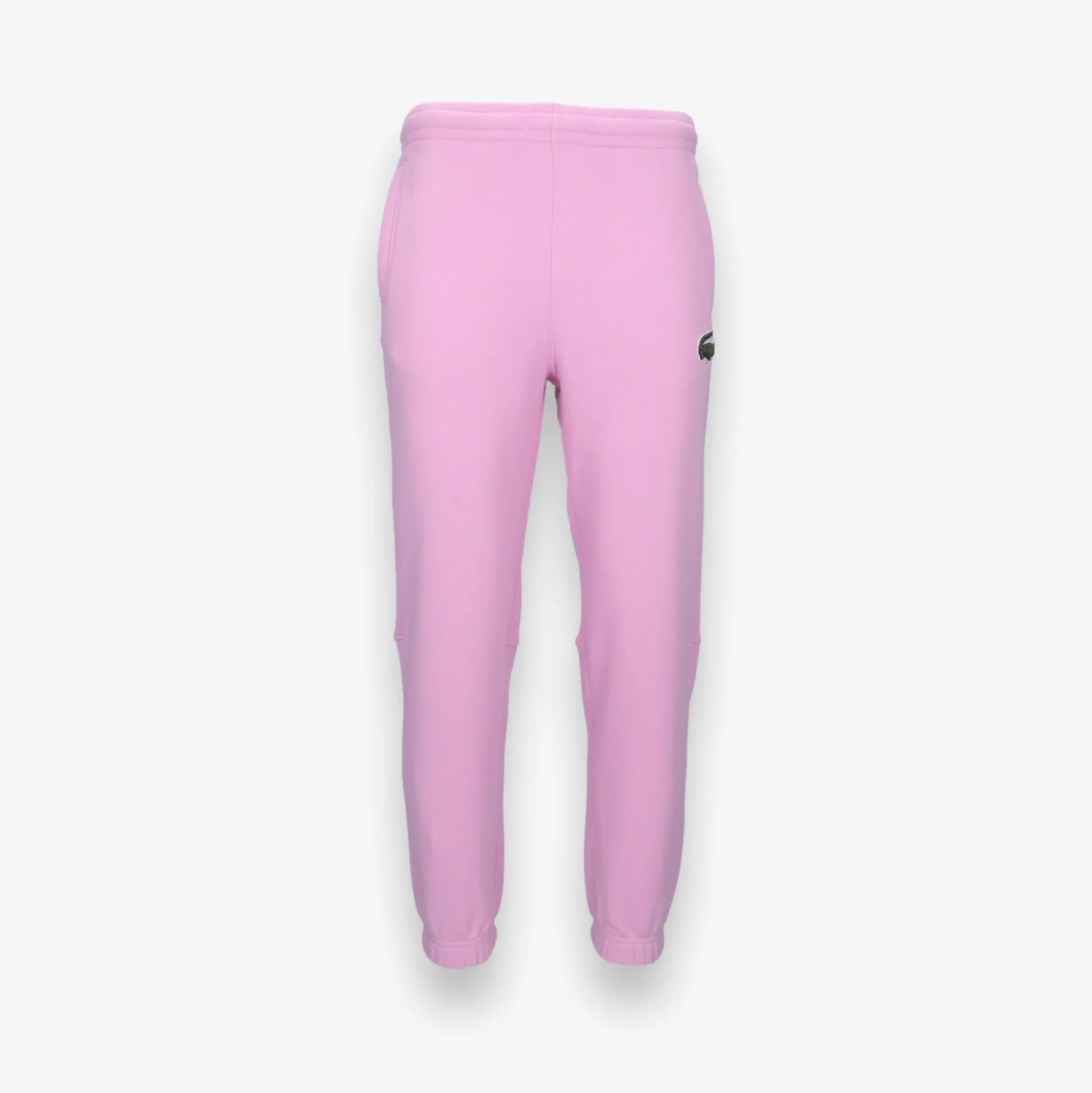 Cotton Fleece Jogger Trackpant
