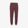Cotton Fleece Jogger Trackpant
