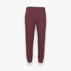 Cotton Fleece Jogger Trackpant