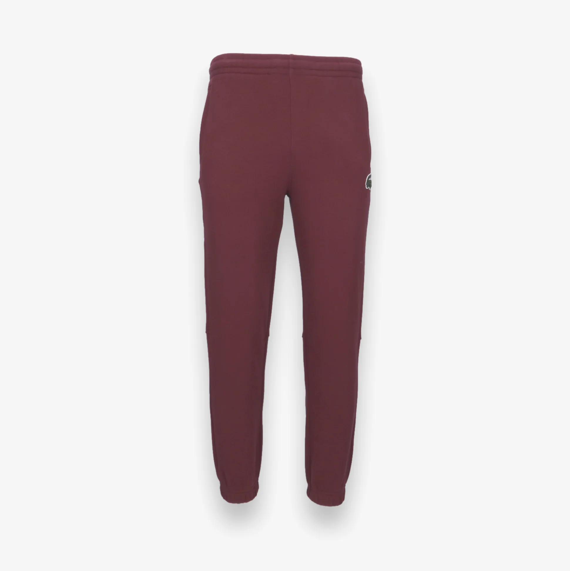 Cotton Fleece Jogger Trackpant