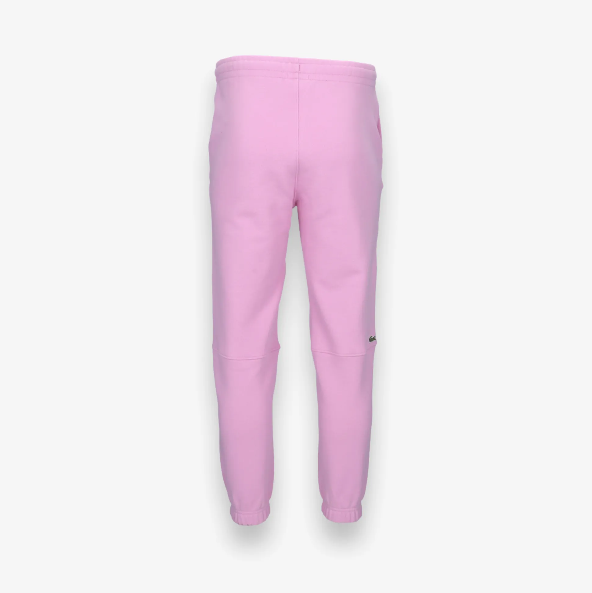 Cotton Fleece Jogger Trackpant