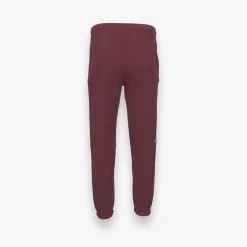 Cotton Fleece Jogger Trackpant
