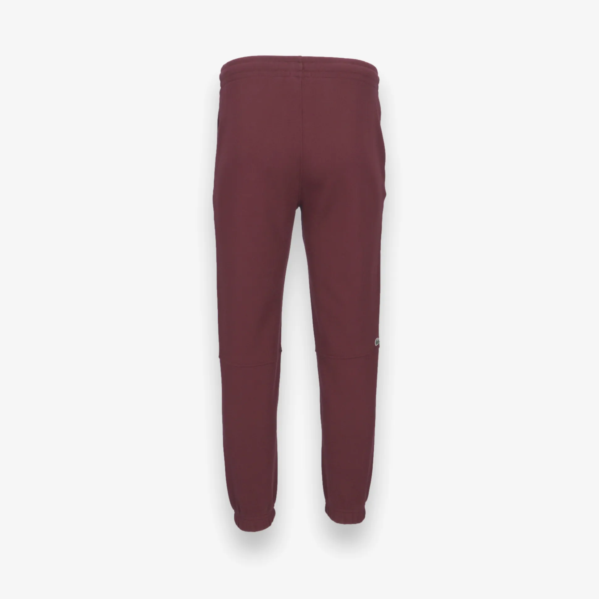 Cotton Fleece Jogger Trackpant