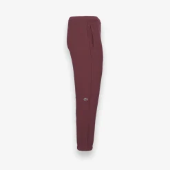 Cotton Fleece Jogger Trackpant