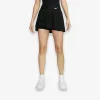 Court Dri-FIT Advantage Pleated Tennis Skirt