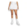 Court Dri-FIT Advantage Pleated Tennis Skirt