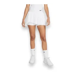 Court Dri-FIT Advantage Pleated Tennis Skirt