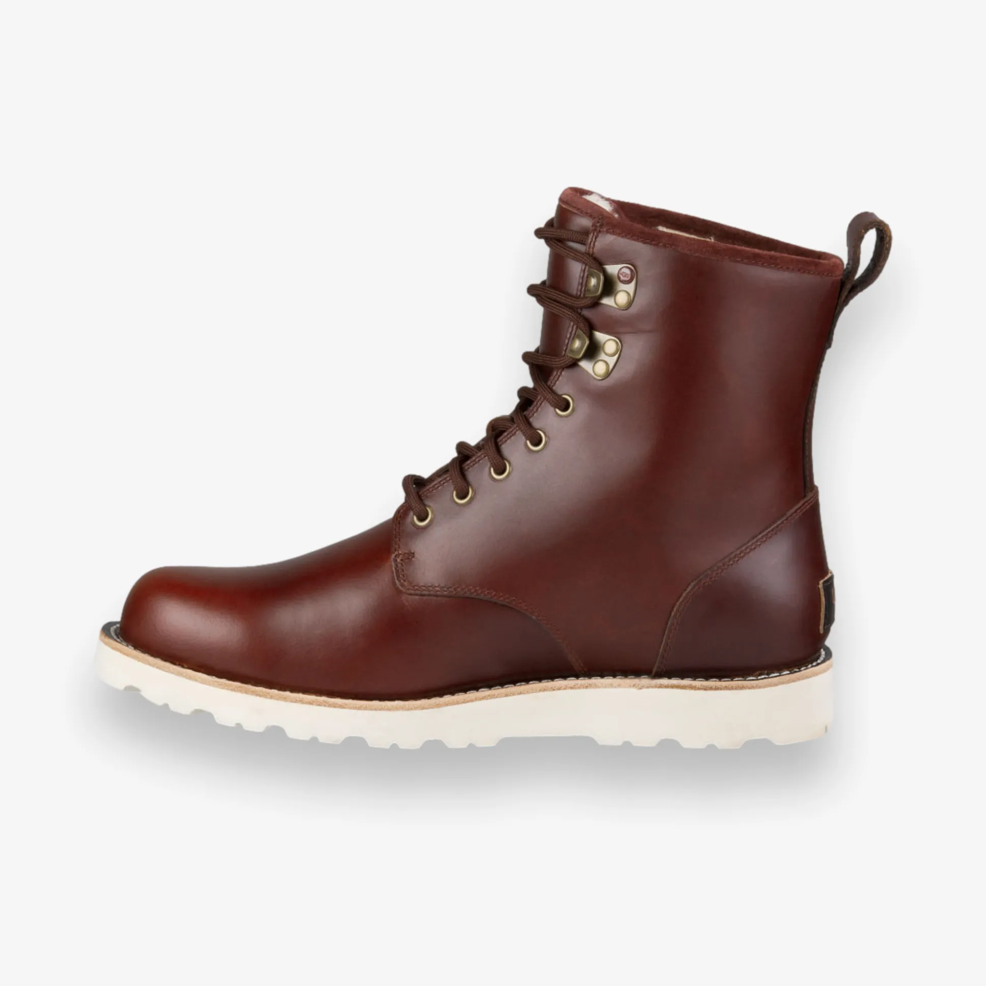 1008142-CRDV-Men Hannen Tl Boots