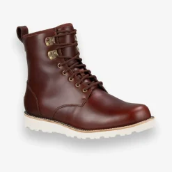 1008142-CRDV-Men Hannen Tl Boots