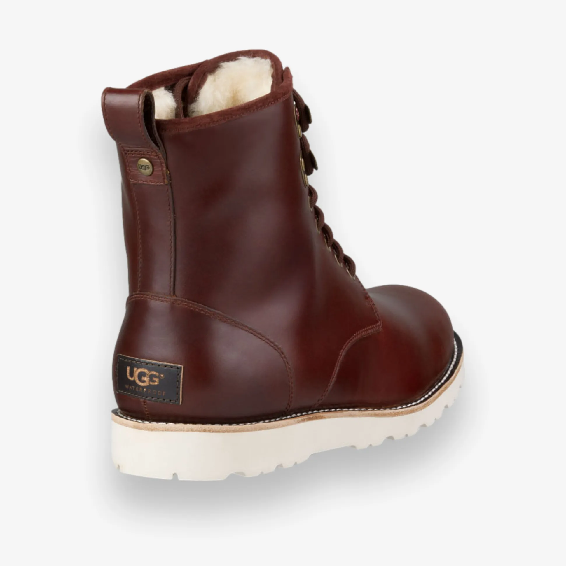 1008142-CRDV-Men Hannen Tl Boots