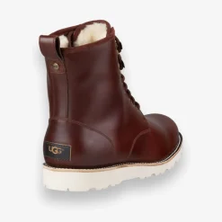 1008142-CRDV-Men Hannen Tl Boots