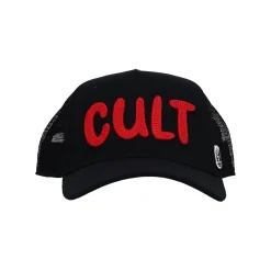 Cult Chain Logo hat