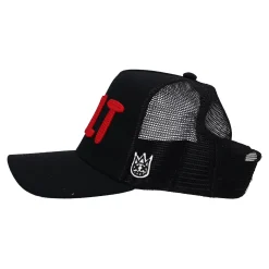 Cult Chain Logo hat
