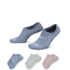 Cushioned Footie Socks