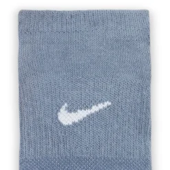 Cushioned Footie Socks