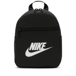CW9301-010-Women Nike Sportswear Futura 365 Backpack