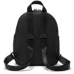 CW9301-010-Women Nike Sportswear Futura 365 Backpack