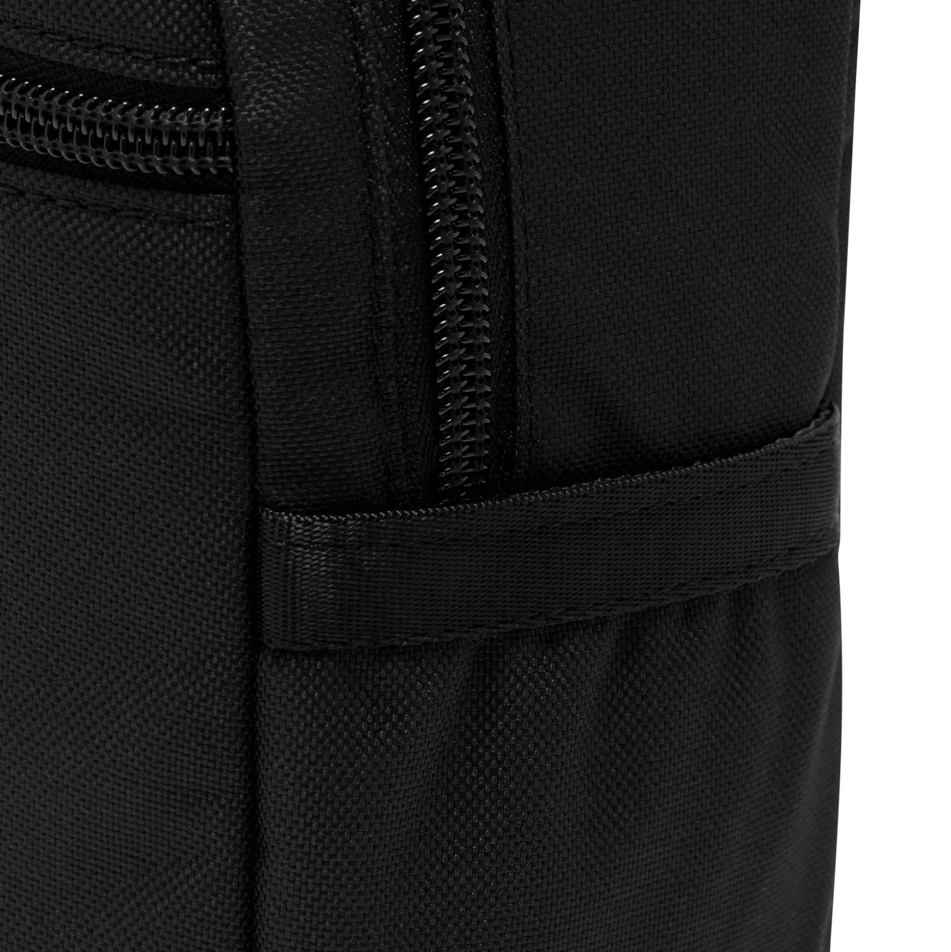 CW9301-010-Women Nike Sportswear Futura 365 Backpack