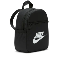 CW9301-010-Women Nike Sportswear Futura 365 Backpack