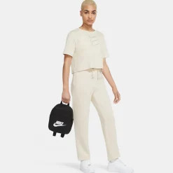 CW9301-010-Women Nike Sportswear Futura 365 Backpack