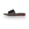 CZ4665-002-G.S Air Max Camden Slides