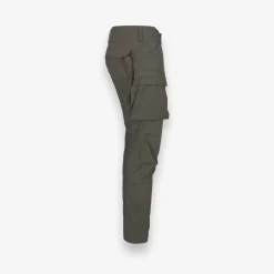 3D Regular Tapered Cargo 2.0