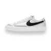 DA4074-101-G.S Blazer Low 77
